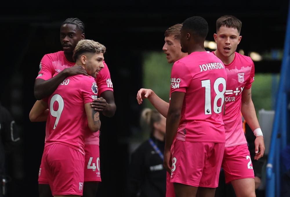 他根据爵士 他根据爵士