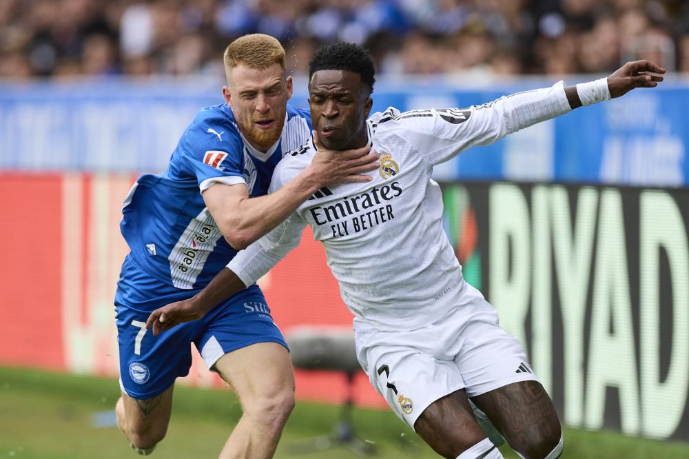 這筆租借交 這筆租借交