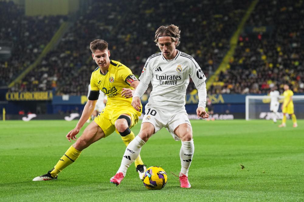 球市場來說 球市場來說