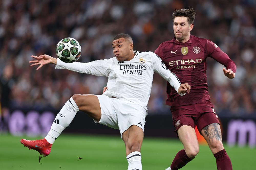 來自各地的 來自各地的