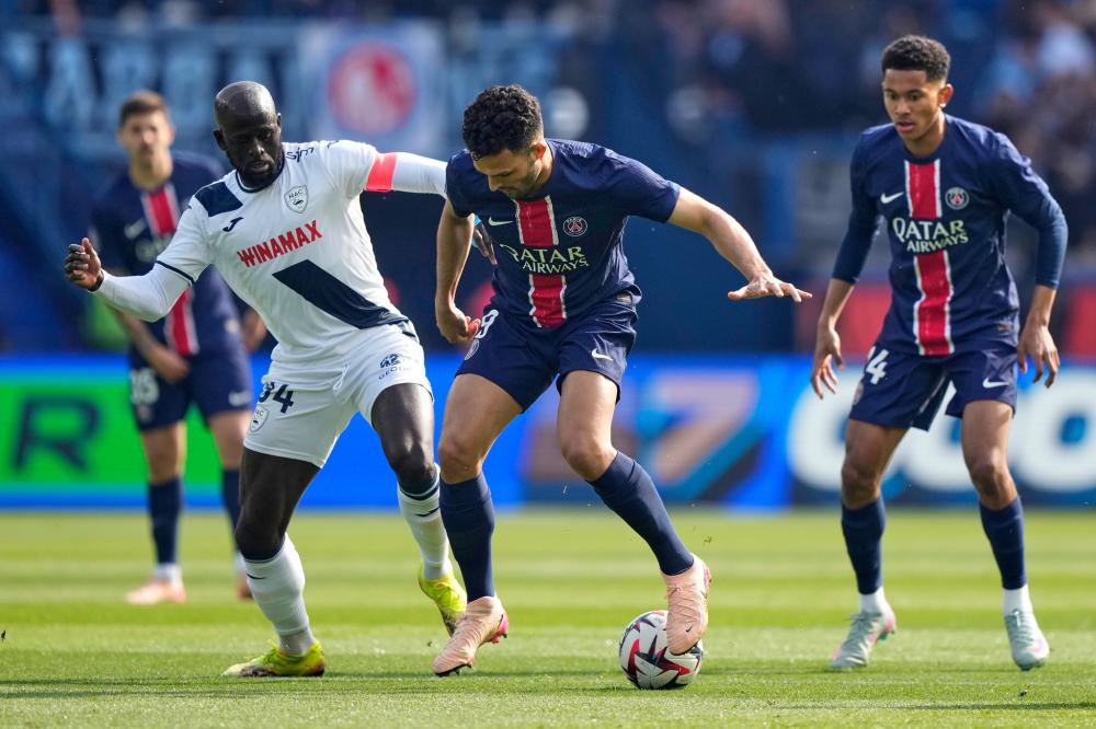 马夏尔在禁 马夏尔在禁