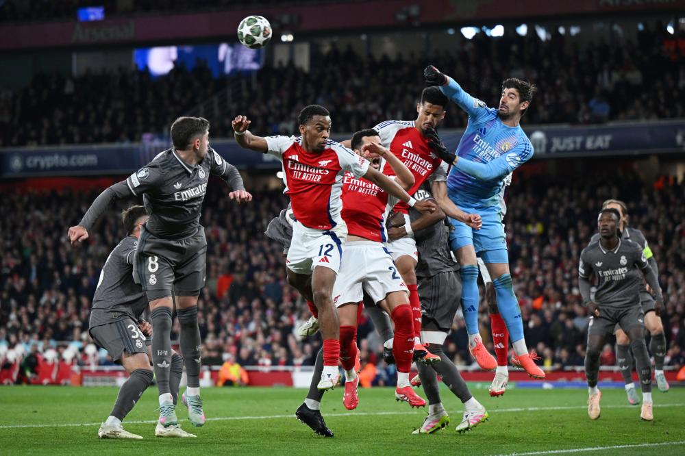 规则的底线 规则的底线