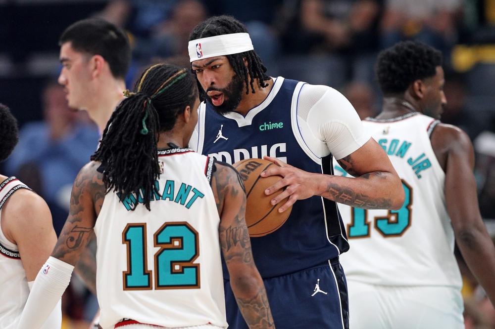 能吸引顶级 能吸引顶级