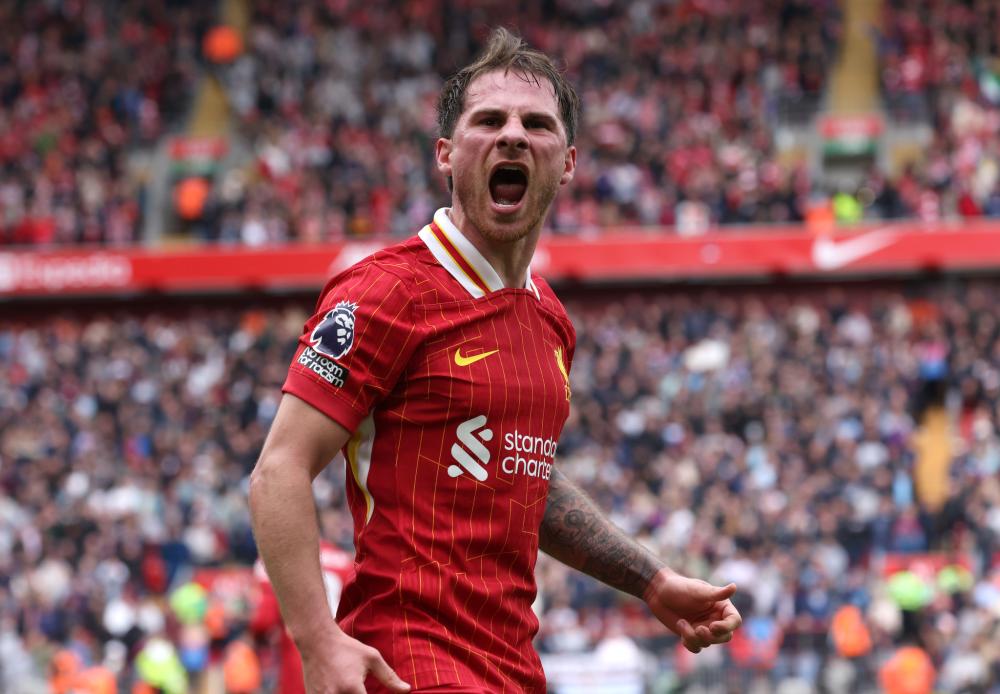 中日常的缩 中日常的缩