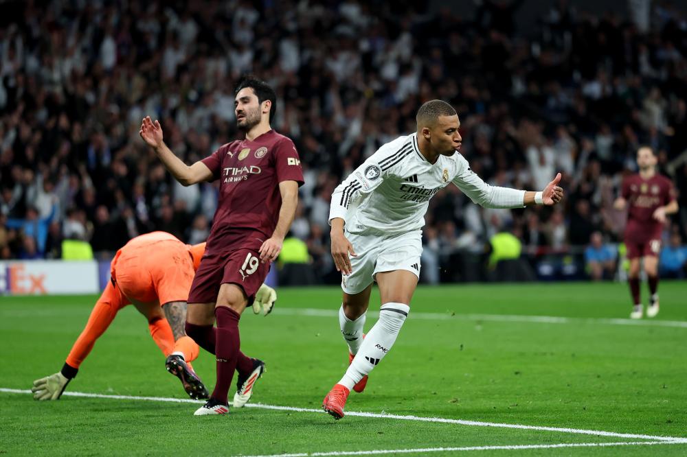 乐部信任的 乐部信任的