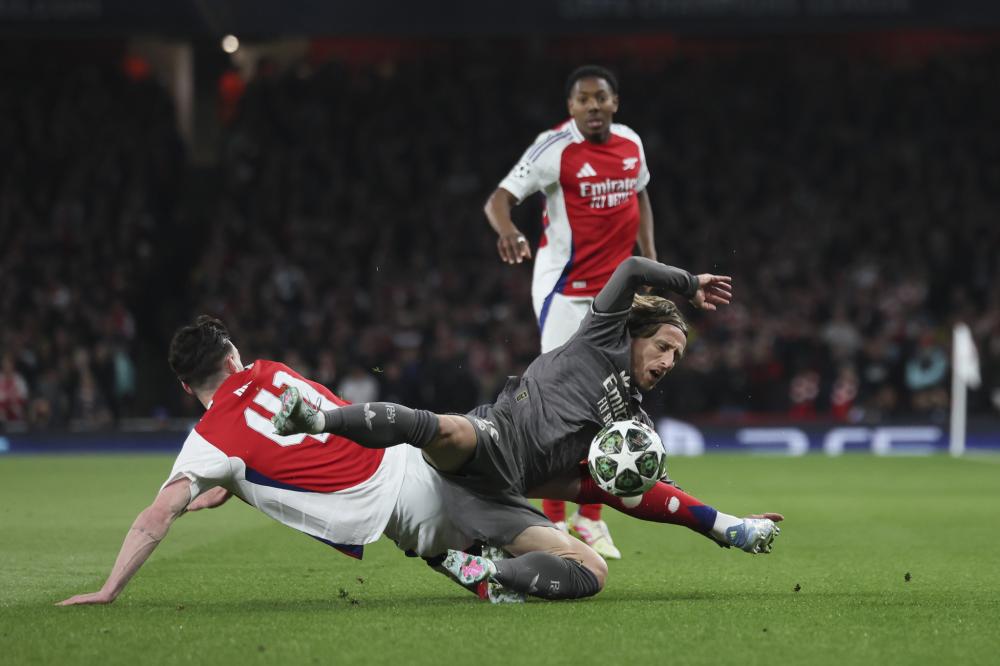 的开创性体 的开创性体