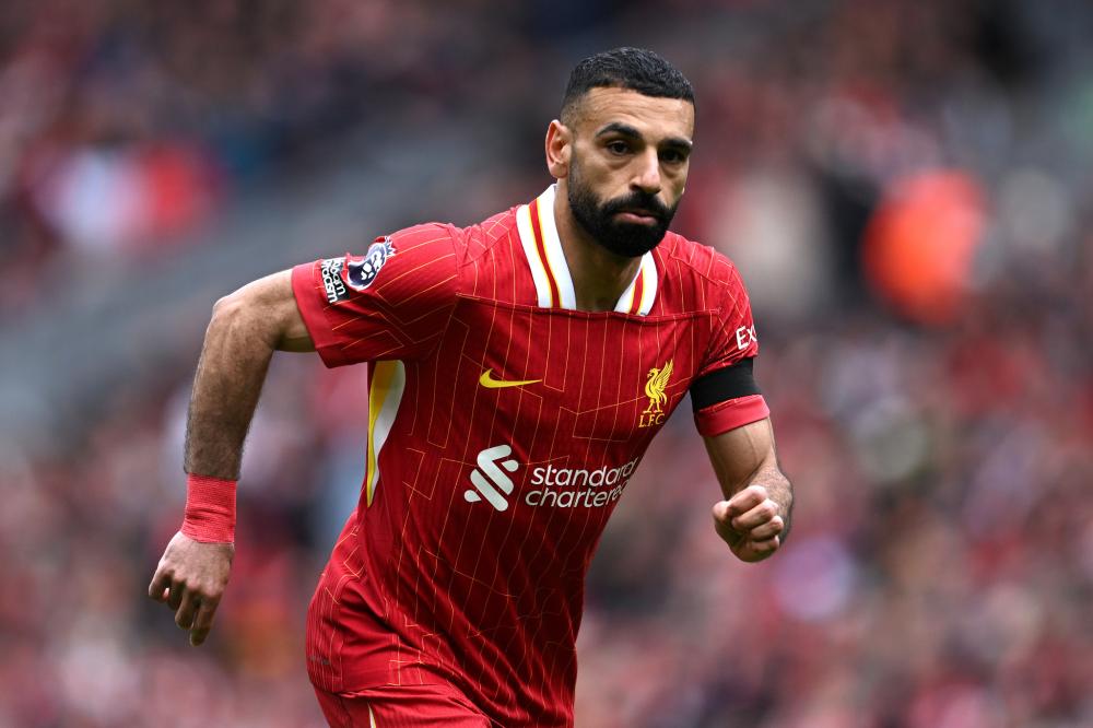 国际友谊的 国际友谊的