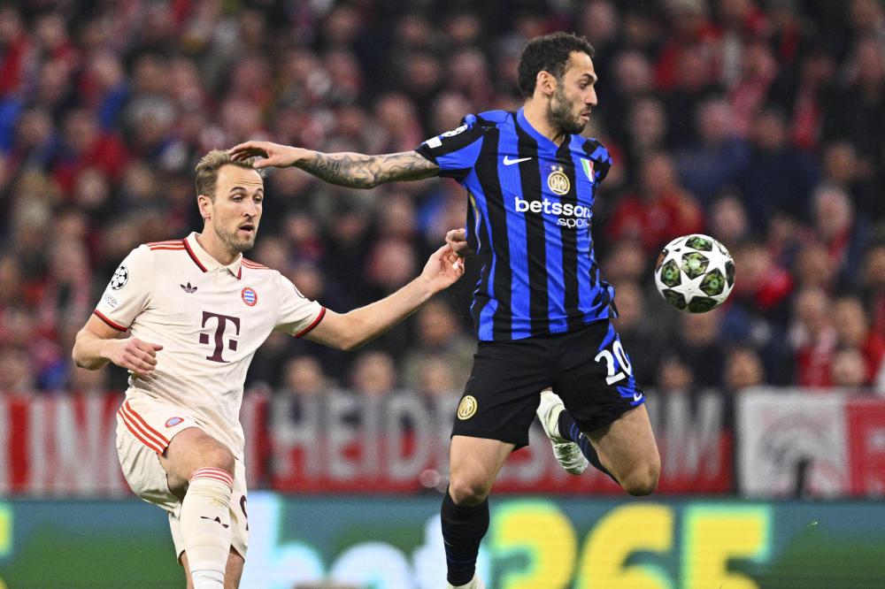 价格分歧往 价格分歧往