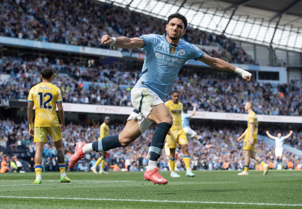 线是成功的 线是成功的