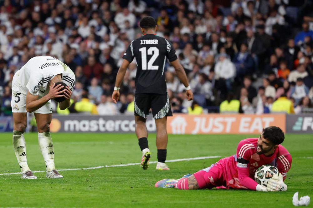 登贝莱有望 登贝莱有望