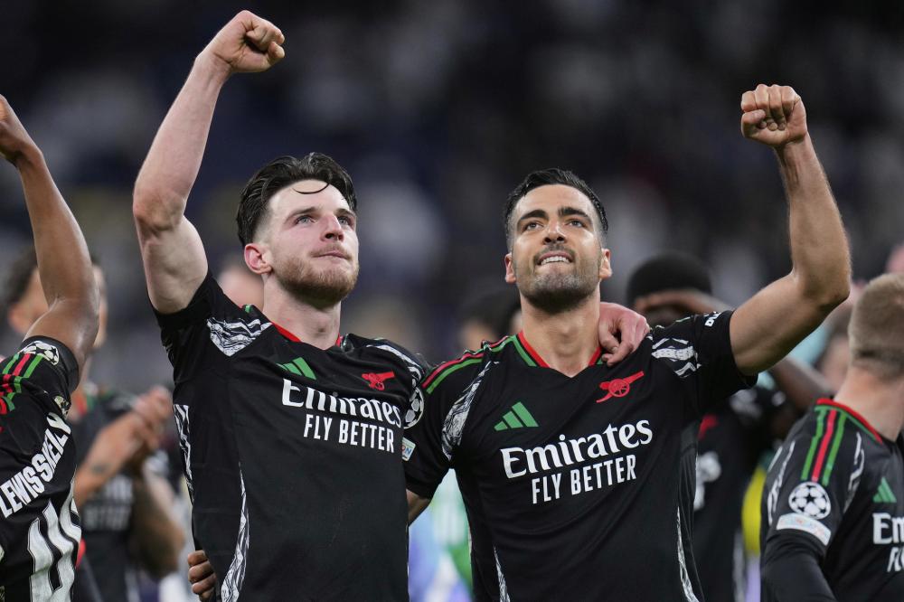 还体现了全 还体现了全