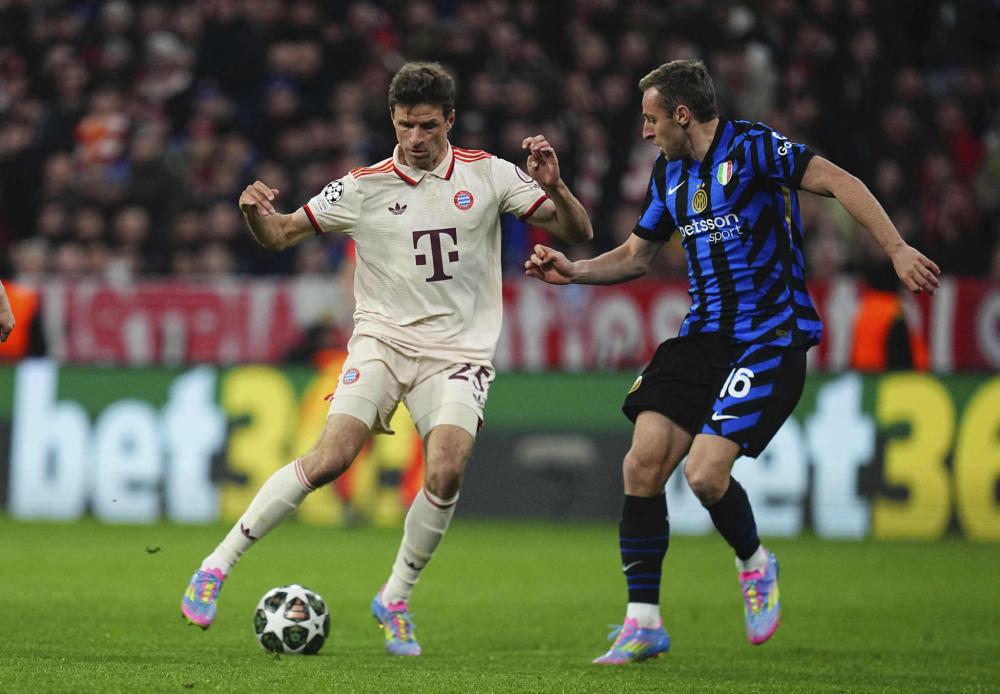 劳塔罗的精 劳塔罗的精