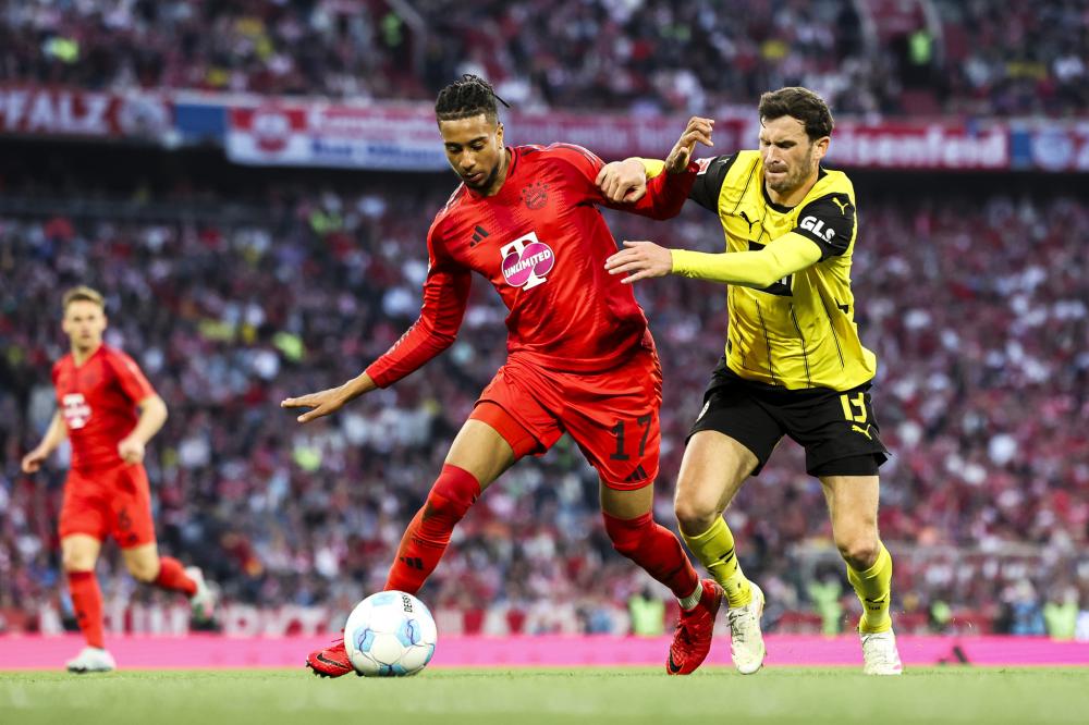 作为球队的 作为球队的