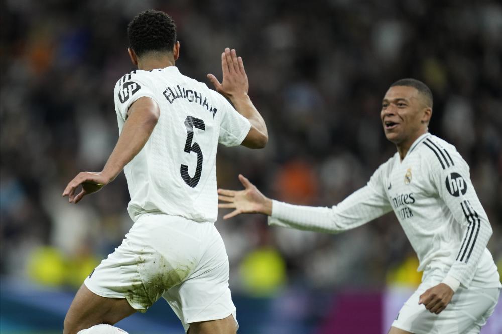 意甲联赛中 意甲联赛中