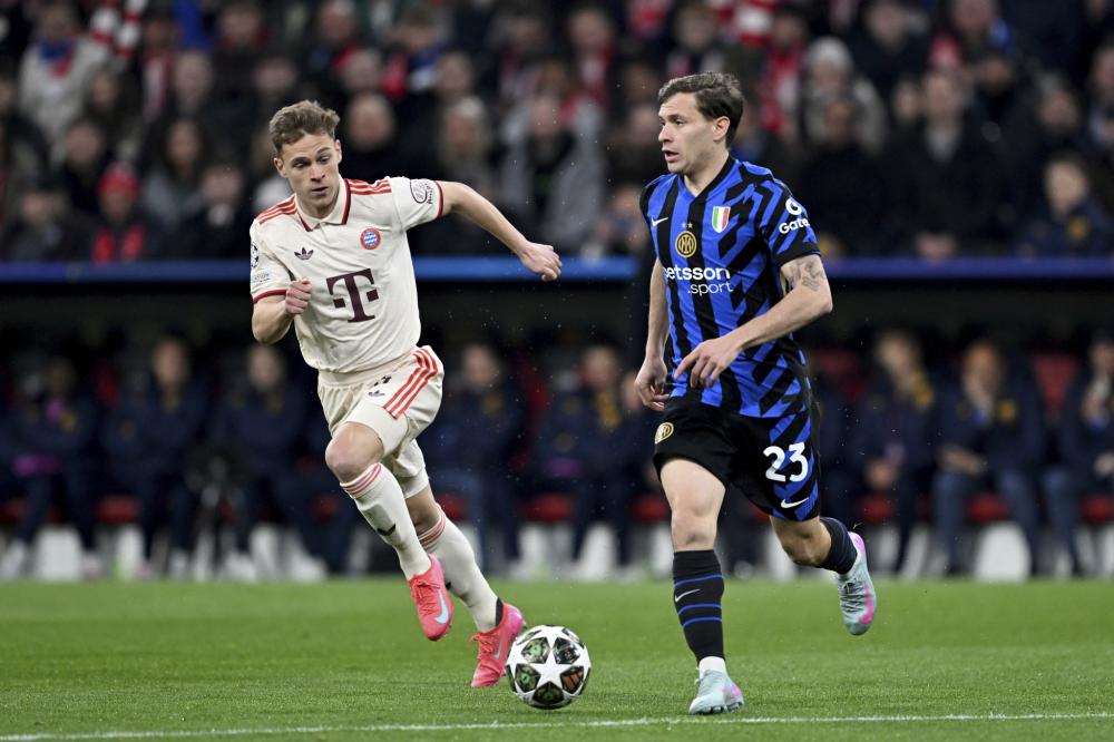 各支球队的 各支球队的