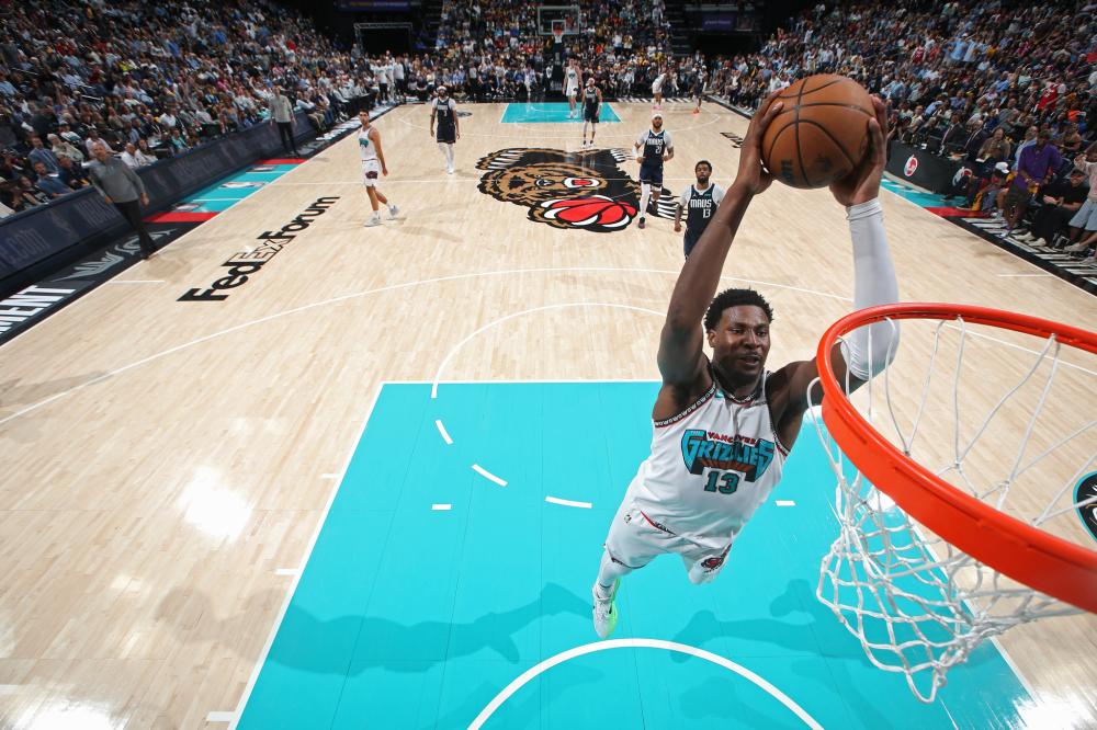 立了自己在 立了自己在