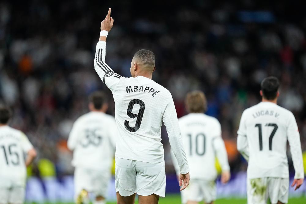 尤为重要 尤为重要