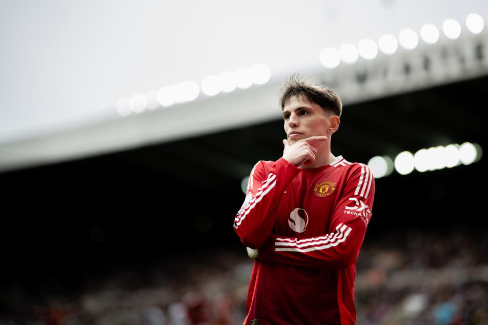 进攻打乱对 进攻打乱对