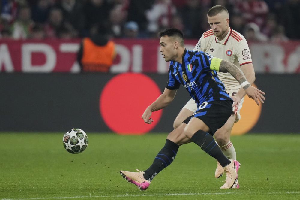 通过研究类 通过研究类