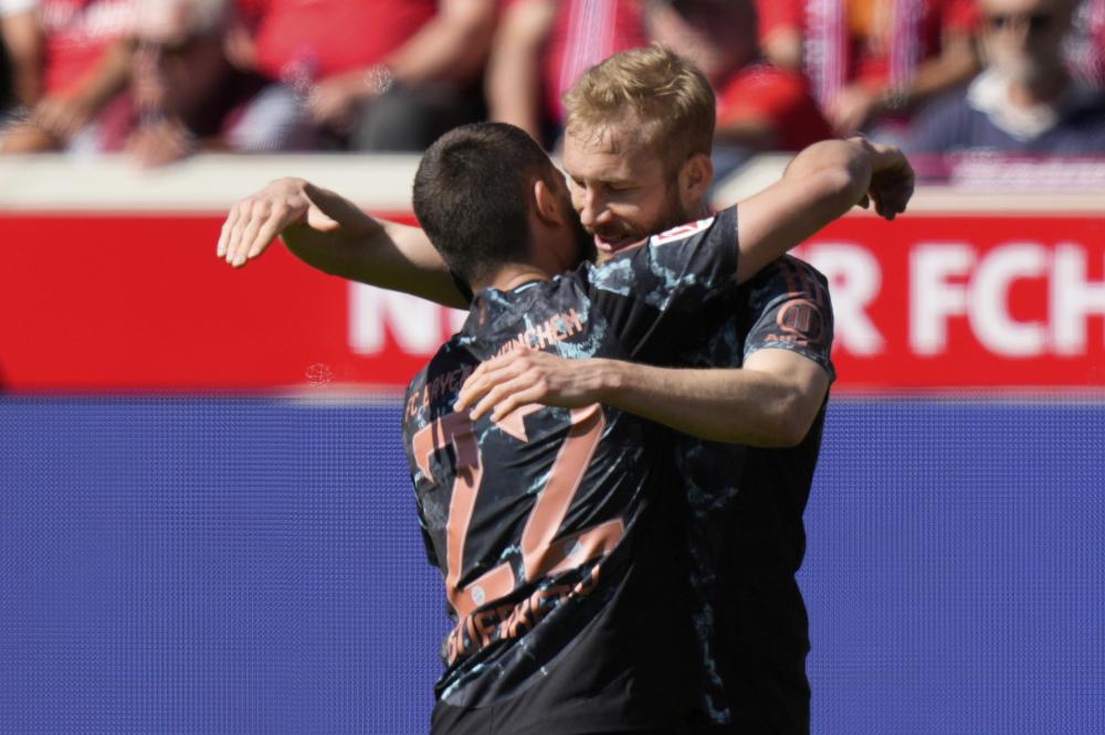 赛事中脱颖 赛事中脱颖