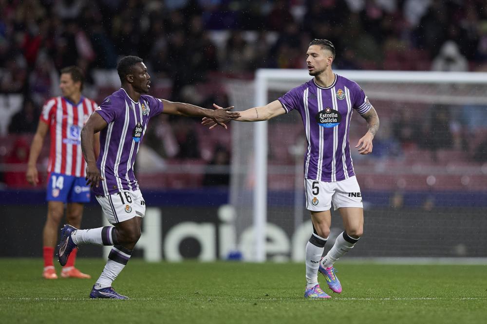 这个名字在 这个名字在