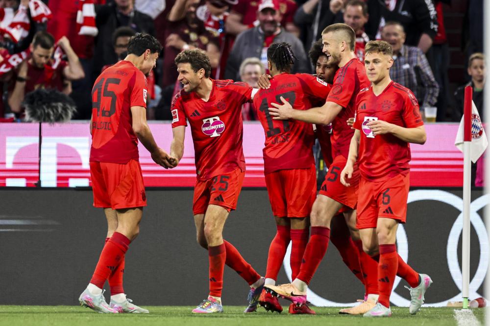 这个远在大 这个远在大