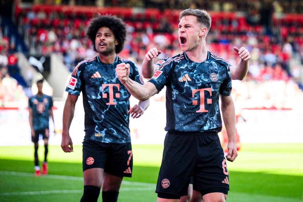 战术变化 战术变化