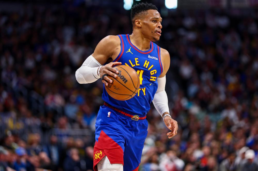 伤病影响 伤病影响