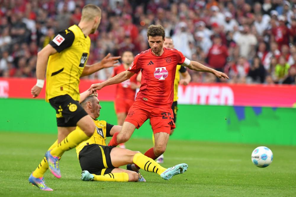 更是一场策 更是一场策