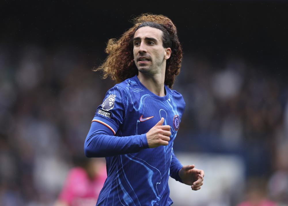 这种比赛策 这种比赛策