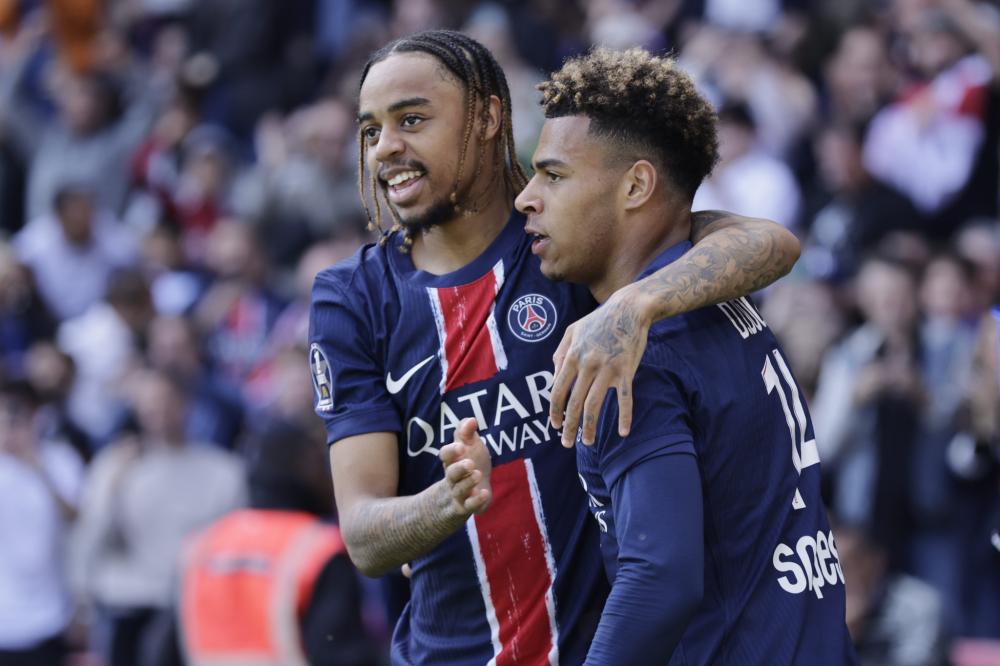 一名球员的 一名球员的