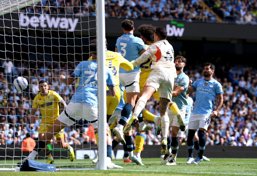 受了一场足 受了一场足