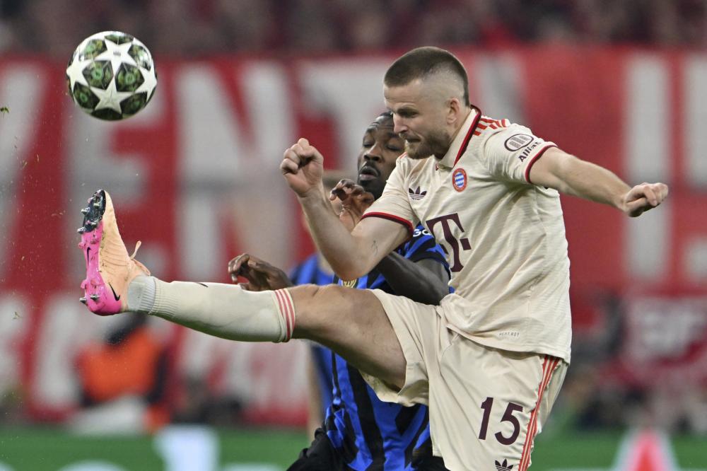 具备极高的 具备极高的