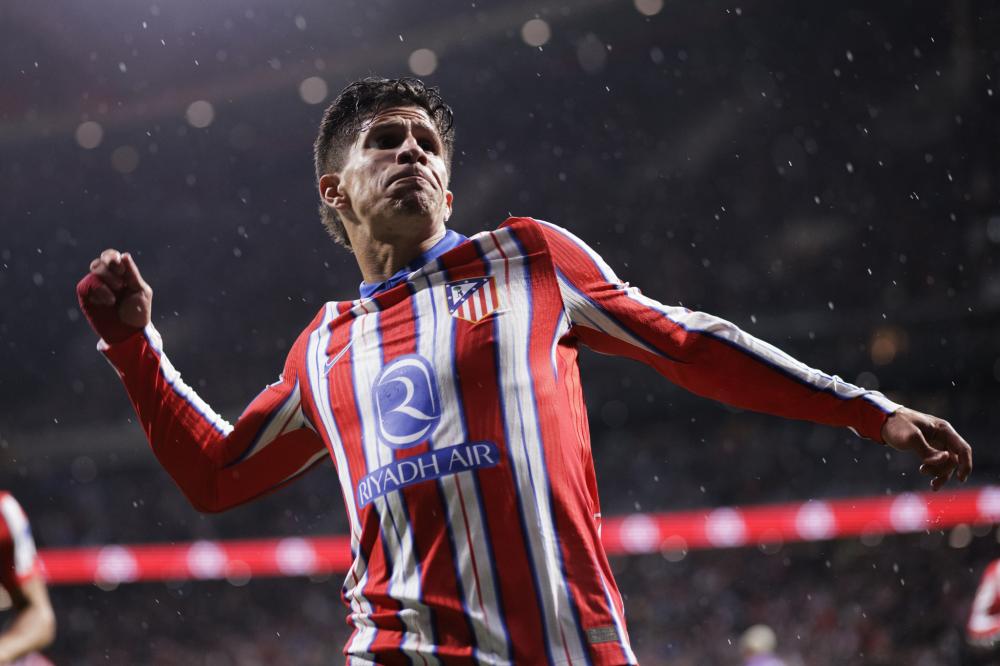 但面对绿军 但面对绿军