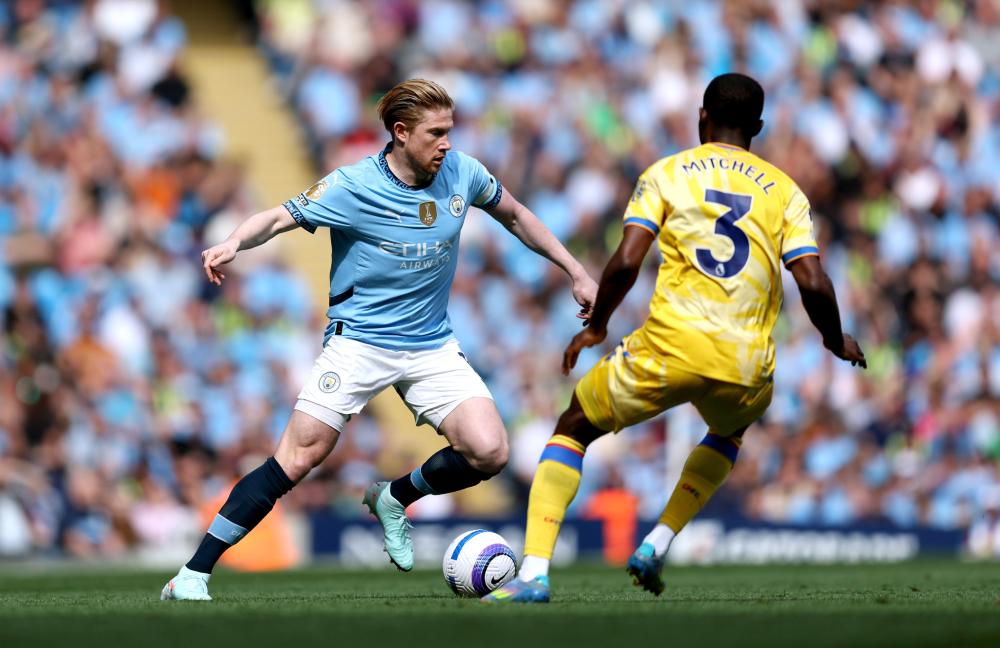 巴塞罗那俱 巴塞罗那俱