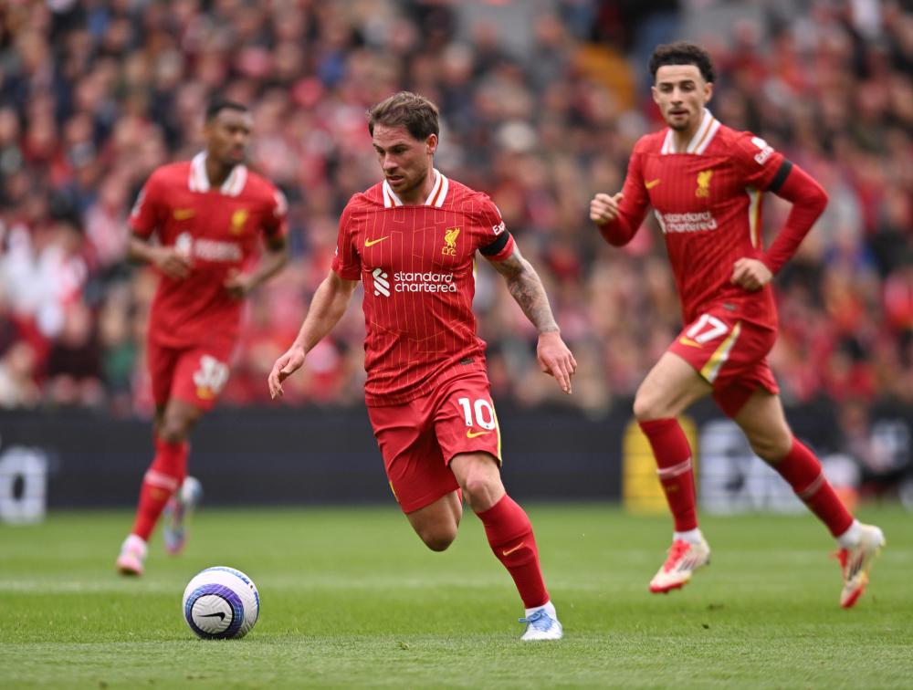 会考虑转会 会考虑转会