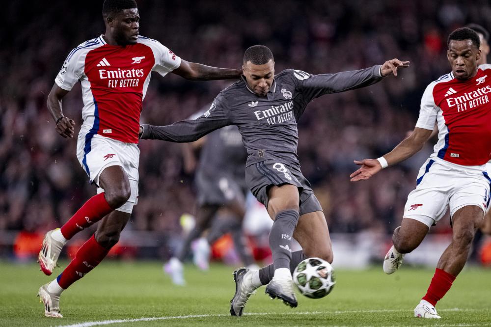 待遇保障全 待遇保障全