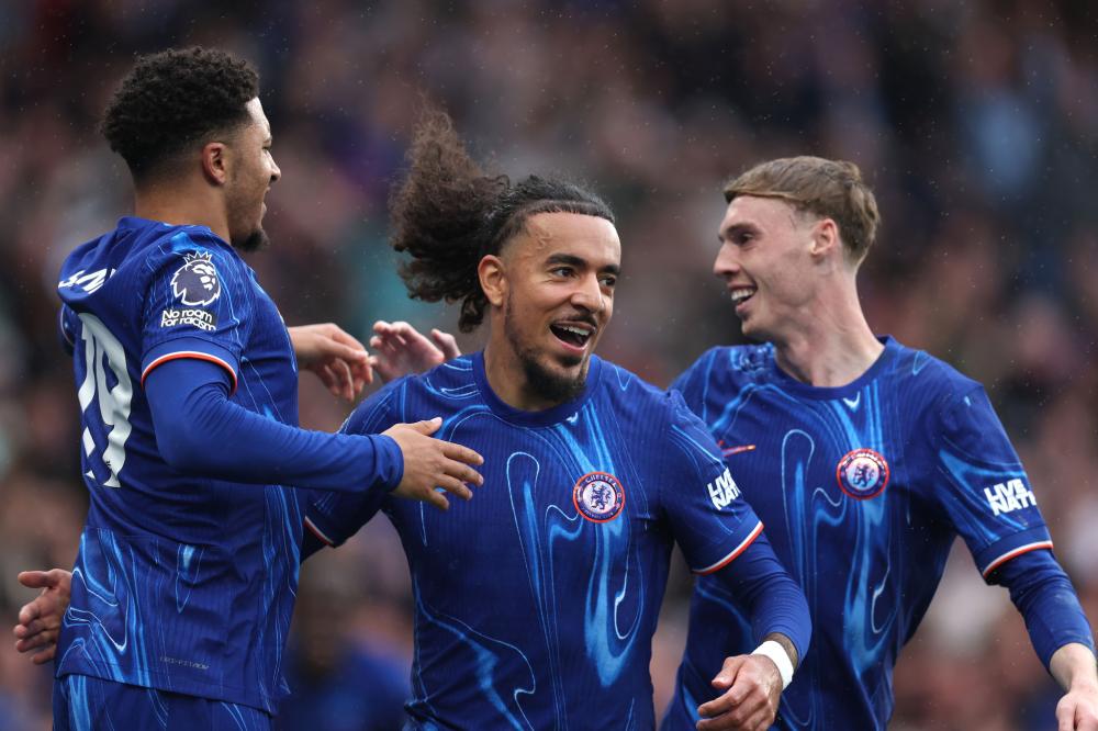 与待遇的背 与待遇的背