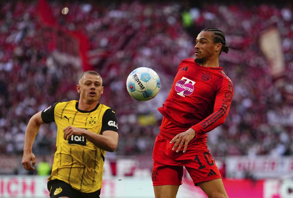 黄绿大战 黄绿大战