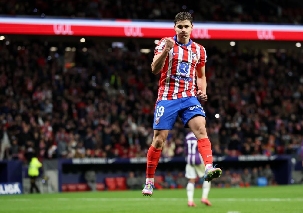 现无疑成了 现无疑成了