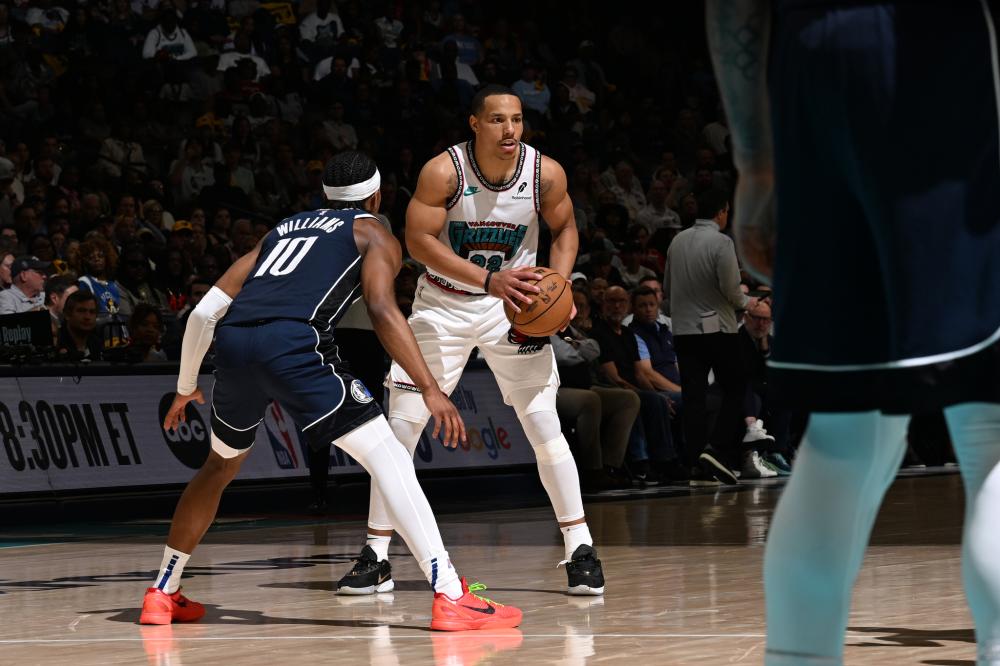 情況而失利 情況而失利