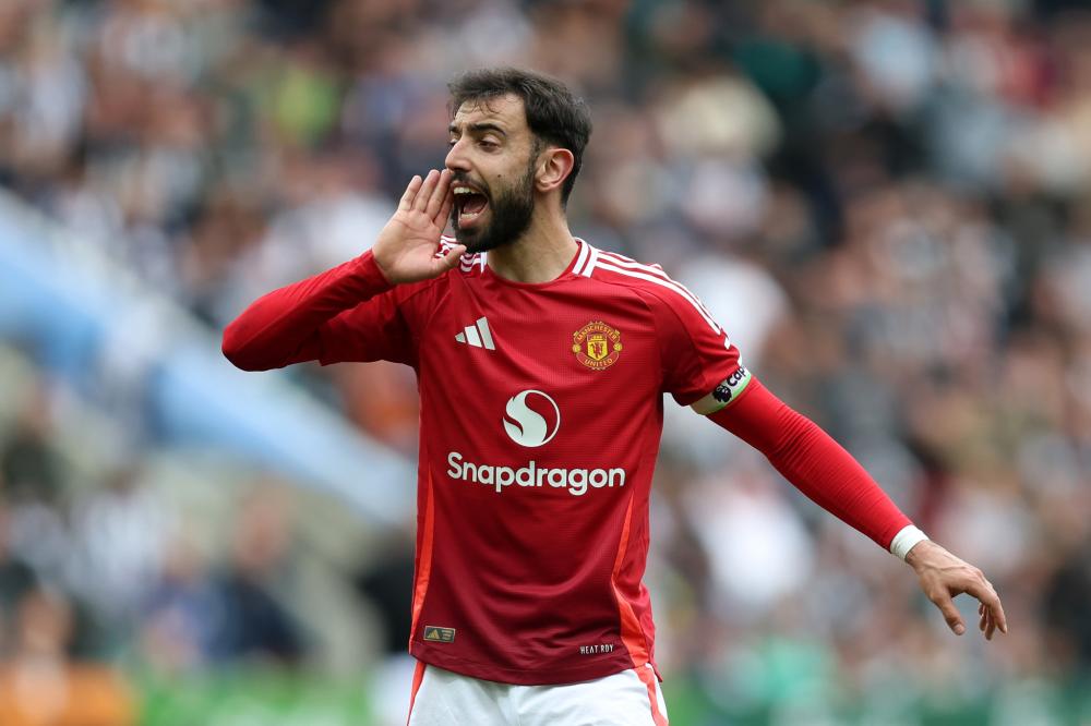 皇家马德里 皇家马德里