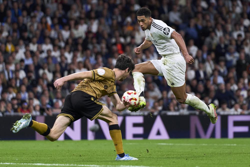 随着新赛季 随着新赛季