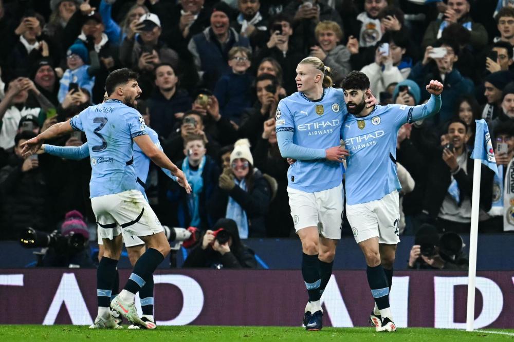 赛季的安排 赛季的安排