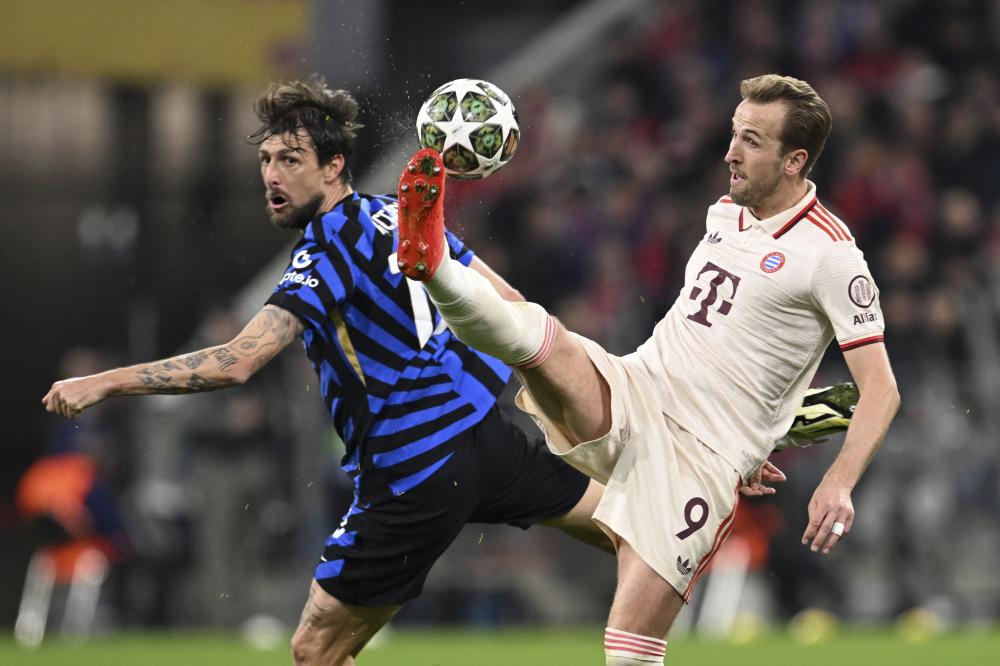 成为公正无 成为公正无