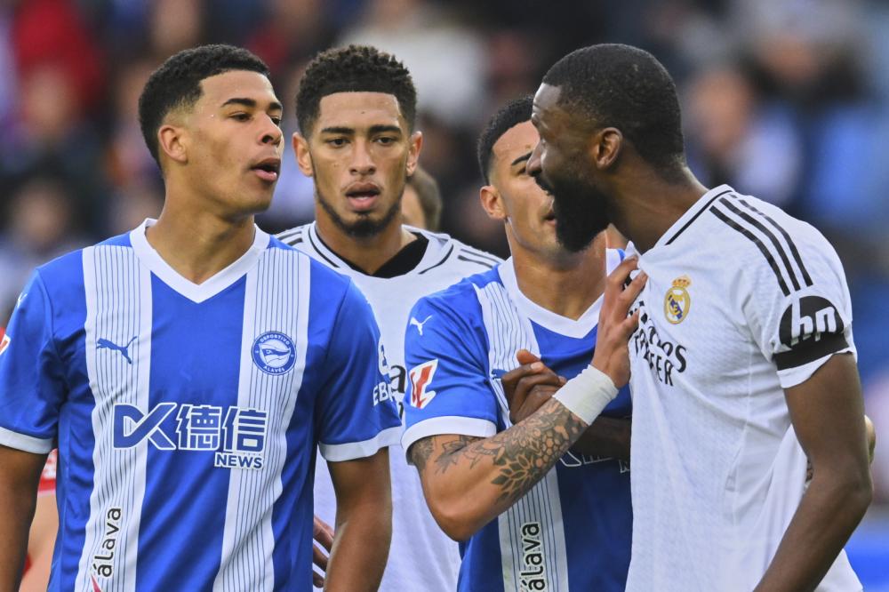 更是用个人 更是用个人