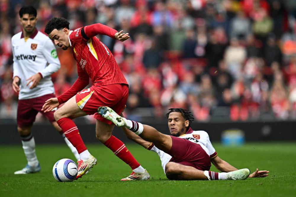 双核团队 双核团队