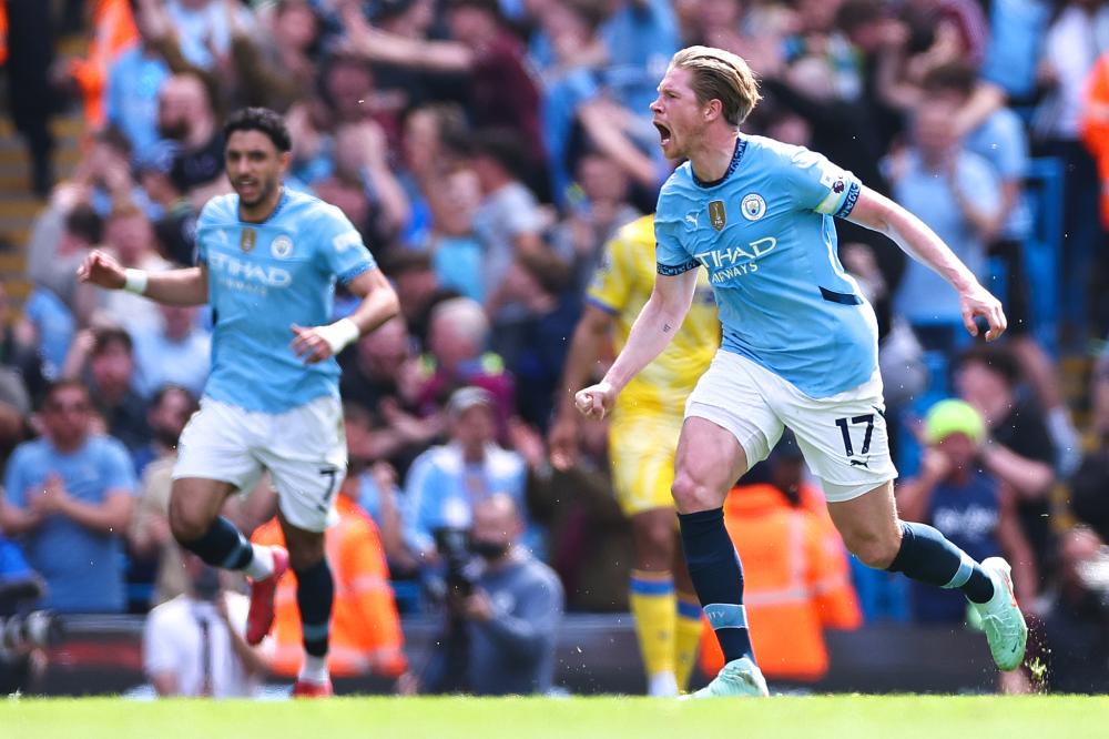 打破女子 打破女子