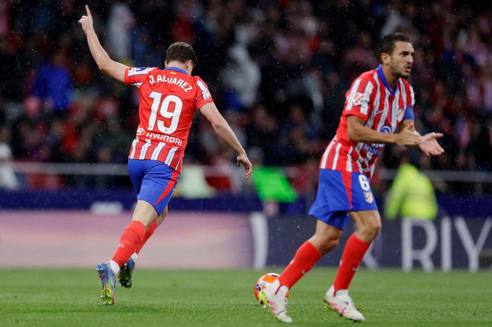 威廉姆斯的 威廉姆斯的