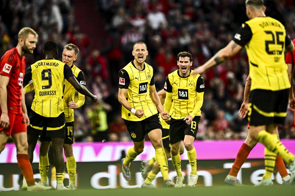 新鲜血液 新鲜血液